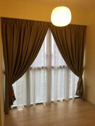 Bartley Residences (D19), Apartment #562072691